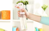 [ẢNH] Những vật dụng quen thuộc trong gia đình tiềm ẩn nguy cơ gây ung thư
