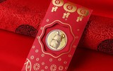 [ẢNH] Những món quà thích hợp tặng người thân trong dịp Tết Nguyên đán Canh Tý 2020