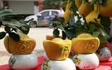 [ẢNH] Những món quà thích hợp tặng người thân trong dịp Tết Nguyên đán Canh Tý 2020