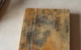 [ẢNH] Những vật dụng quen thuộc trong gia đình tiềm ẩn nguy cơ gây ung thư