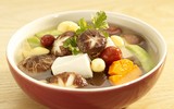 [ẢNH] Những điều nên làm trong ngày Tết để cả năm gặp may