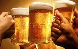 [ẢNH] Những bí quyết giúp ngày Tết của bạn luôn tràn đầy năng lượng