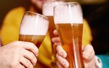 [ẢNH] Những bí quyết giúp ngày Tết của bạn luôn tràn đầy năng lượng