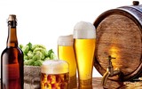 [ẢNH] Những bí quyết giúp ngày Tết của bạn luôn tràn đầy năng lượng