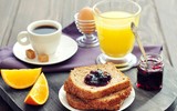 [ẢNH] Những bí quyết giúp ngày Tết của bạn luôn tràn đầy năng lượng