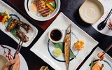 [ẢNH] Những bí quyết giúp ngày Tết của bạn luôn tràn đầy năng lượng