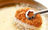 [ẢNH] Những bí quyết giúp ngày Tết của bạn luôn tràn đầy năng lượng