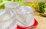 [ẢNH] Những công dụng bất ngờ của nước dừa đối với sức khỏe