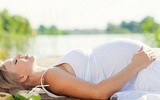 [ẢNH] Những công dụng bất ngờ của nước dừa đối với sức khỏe