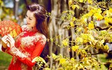 [ẢNH] Những điều nên làm trong ngày Tết để cả năm gặp may