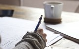 [ẢNH] Những điều nên làm trong ngày Tết để cả năm gặp may