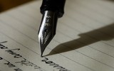 [ẢNH] Những điều nên làm trong ngày Tết để cả năm gặp may