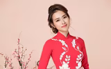 [ẢNH] Những điều nên làm trong ngày Tết để cả năm gặp may