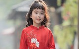 [ẢNH] Những điều nên làm trong ngày Tết để cả năm gặp may