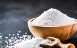 [ẢNH] Những điều nên làm trong ngày Tết để cả năm gặp may