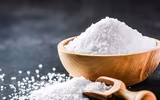 [ẢNH] Những điều nên làm trong ngày Tết để cả năm gặp may