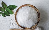 [ẢNH] Những điều nên làm trong ngày Tết để cả năm gặp may