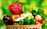[ẢNH] Những bí quyết giúp ngày Tết của bạn luôn tràn đầy năng lượng