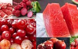 [ẢNH] Những bí quyết giúp ngày Tết của bạn luôn tràn đầy năng lượng