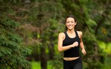 [ẢNH] Những bí quyết giúp ngày Tết của bạn luôn tràn đầy năng lượng