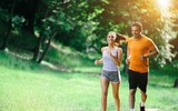 [ẢNH] Những bí quyết giúp ngày Tết của bạn luôn tràn đầy năng lượng