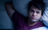 [ẢNH] Những bí quyết giúp ngày Tết của bạn luôn tràn đầy năng lượng