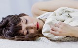 [ẢNH] Những bí quyết giúp ngày Tết của bạn luôn tràn đầy năng lượng