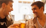 [ẢNH] Những bí quyết giúp ngày Tết của bạn luôn tràn đầy năng lượng