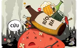 [ẢNH] 