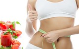 [ẢNH] Những lợi ích tuyệt vời của cà chua đối với sức khỏe