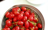 [ẢNH] Những lợi ích tuyệt vời của cà chua đối với sức khỏe