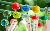 [ẢNH] Hút tài lộc, may mắn nhờ những đồ vật trang trí nhà cửa đơn giản trong dịp Tết