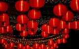 [ẢNH] Hút tài lộc, may mắn nhờ những đồ vật trang trí nhà cửa đơn giản trong dịp Tết
