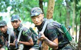 [ẢNH] Tuyệt kỹ 