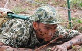 [ẢNH] Tuyệt kỹ 