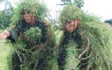 [ẢNH] Tuyệt kỹ 