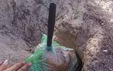 [ẢNH] Tuyệt kỹ 