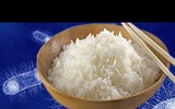 [ẢNH] 5 món ăn ngày Tết dễ trở thành 
