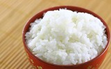 [ẢNH] 5 món ăn ngày Tết dễ trở thành 