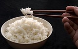 [ẢNH] 5 món ăn ngày Tết dễ trở thành 