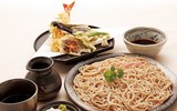 [ẢNH] Những món ăn mang lại may mắn trong dịp năm mới của các quốc gia trên thế giới