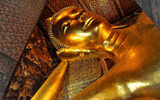 [ẢNH] Những bức tượng Phật khổng lồ, có thiết kế độc đáo nhất trên thế giới