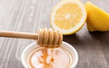 [ẢNH] Cách làm một số loại đồ uống detox đơn giản, giúp thanh nhiệt, giải độc trong dịp Tết