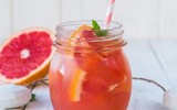 [ẢNH] Cách làm một số loại đồ uống detox đơn giản, giúp thanh nhiệt, giải độc trong dịp Tết
