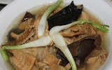 [ẢNH] 5 món ăn ngày Tết dễ trở thành 