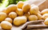 [ẢNH] 5 món ăn ngày Tết dễ trở thành 