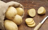 [ẢNH] 5 món ăn ngày Tết dễ trở thành 