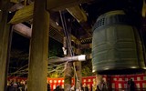 [ẢNH] Những phong tục đón năm mới kỳ dị trên thế giới