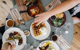 [ẢNH] Những phong tục đón năm mới kỳ dị trên thế giới
