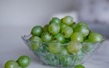 [ẢNH] Những phong tục đón năm mới kỳ dị trên thế giới